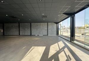 Location local commercial Puget-sur-Argens - RN7