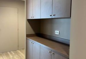 Vente local commercial Roquebrune-sur-Argens - Zone commerciale