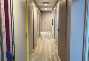 Vente local commercial Roquebrune-sur-Argens - Zone commerciale