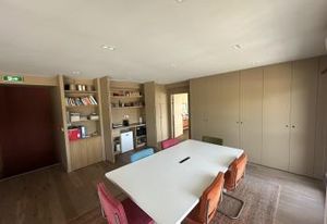 Location bureaux Puget-sur-Argens - Proche A8
