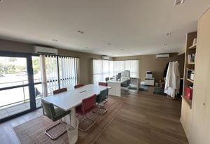 Location bureaux Puget-sur-Argens - Proche A8