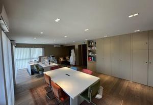 Location bureaux Puget-sur-Argens - Proche A8