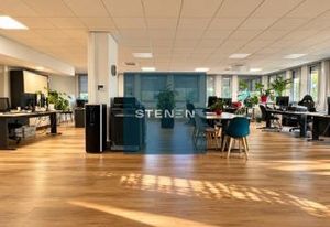Vente bureaux Aix-en-Provence - Pôle d'Activités proche autoroute