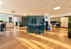Vente bureaux Aix-en-Provence - Pôle d'Activités proche autoroute