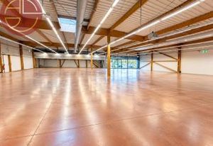 Location local commercial Portet-sur-Garonne - Zone dynamique