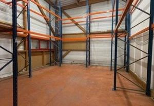 Location local commercial Portet-sur-Garonne - Zone dynamique