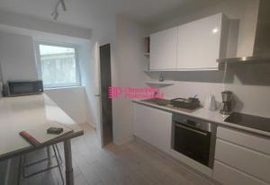 Location bureau Quimper - Local rénové 2025