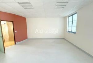 Location bureau Pulligny - Proche Nancy et échangeur A330