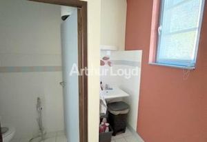 Location bureau Pulligny - Proche Nancy et échangeur A330