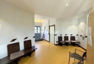 Location bureau Pulligny - Proche Nancy et échangeur A330