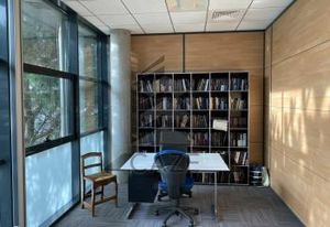 Location bureaux Mérignac - Proche rocade et transports