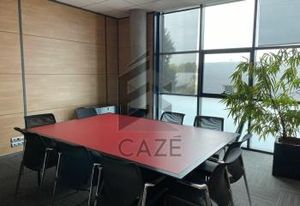 Location bureaux Mérignac - Proche rocade et transports