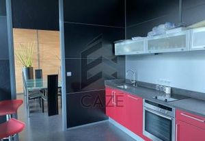 Location bureaux Mérignac - Proche rocade et transports