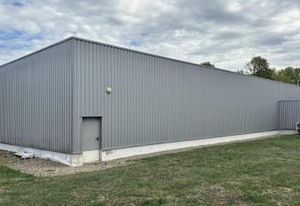 Location local d'activité Chatenois-les-Forges - Proche autoroute
