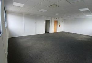 Location bureaux Maxéville - Proche A31 et A33, transports en commun