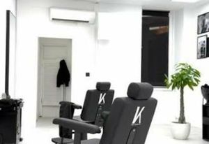 Location local commercial Bordeaux - Quartier Fondaudege