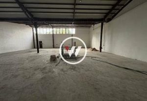 Location local d'activité Aubagne - Proche A50 et gare