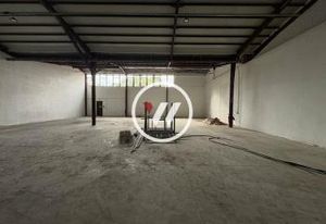 Location local d'activité Aubagne - Proche A50 et gare