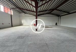 Location local d'activité Aubagne - Proche A50 et gare