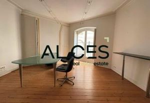 Vente bureaux Bordeaux Pey Berland - Tram A, B, F