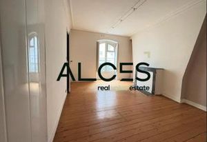 Vente bureaux Bordeaux Pey Berland - Tram A, B, F