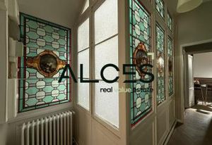 Location bureaux Pey Berland Bordeaux - Proche Palais de Justice