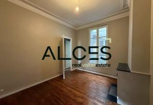 Location bureaux Pey Berland Bordeaux - Proche Palais de Justice
