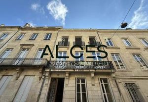 Location bureaux Pey Berland Bordeaux - Proche Palais de Justice