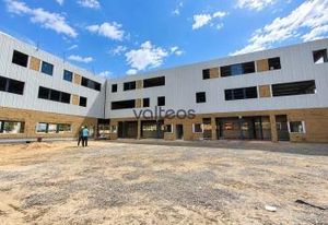 Bureaux à louer Balma - Proche rocade, bus et RE 2020