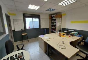 Location local d'activité Toulouse - Zone du Chapitre - Proche A64