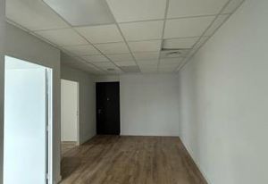 Location bureaux Chambéry centre - Proche gare et transports