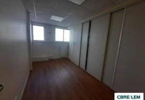 Vente bureau Rouen centre - Proximité transports et commerces