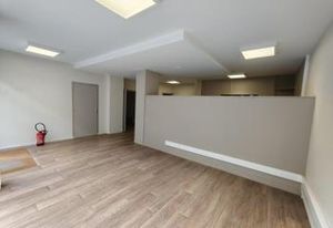 Location local commercial Lille centre - Proche Grand-Place