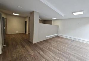 Location local commercial Lille centre - Proche Grand-Place