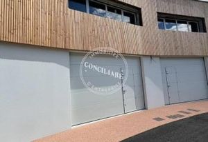 Local d'activité neuf à vendre Castanet-Tolosan - Zone artisanale
