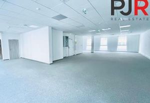 Vente bureaux Nancy Grand Coeur - Proche gare TGV