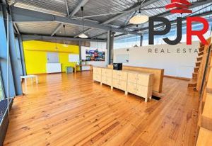 Vente immeuble professionnel Ludres - Proche Nancy et A33/A330