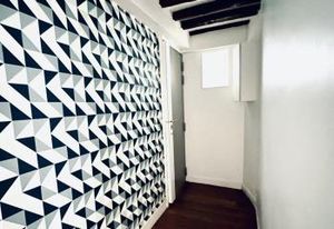 Location local commercial Paris 2ème - Rue Montorgueil