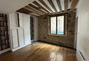 Location local commercial Paris 2ème - Rue Montorgueil