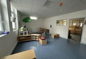 Vente local commercial Le Havre centre - Palais de Justice