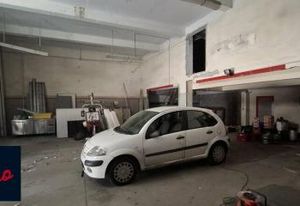 Location local commercial Saint-Nazaire centre-ville
