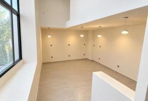 Location boutique Paris 17 - Métro Ternes