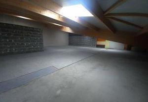 Location local d'activité Hérouville-Saint-Clair - Proche transports