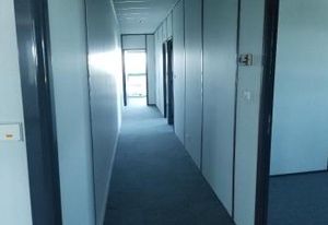 Location bureau Caen Unicité - Proche périphérique et bus