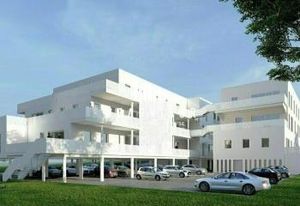 Bureaux à vendre Saint-Cyr-sur-Loire - Proche clinique NCT+ et CMCT