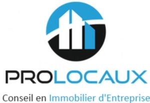 Vente bureaux Moirans - Proche A48 et gare