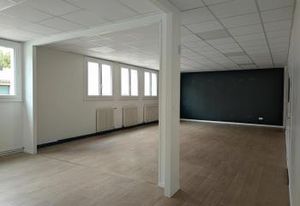 Vente local commercial Limoges - Quartier Saint-Martial