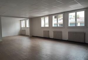 Vente local commercial Limoges - Quartier Saint-Martial