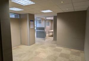 Location bureaux Limoges centre-ville près mairie et avenue Révolution