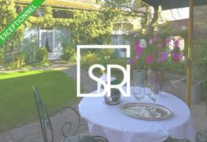 Location restaurant 180 m² Perrier - 5 min Issoire
